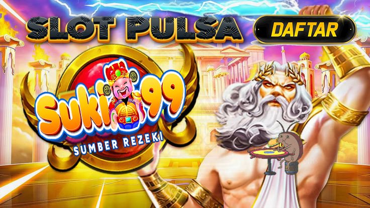 slot pulsa Indosat